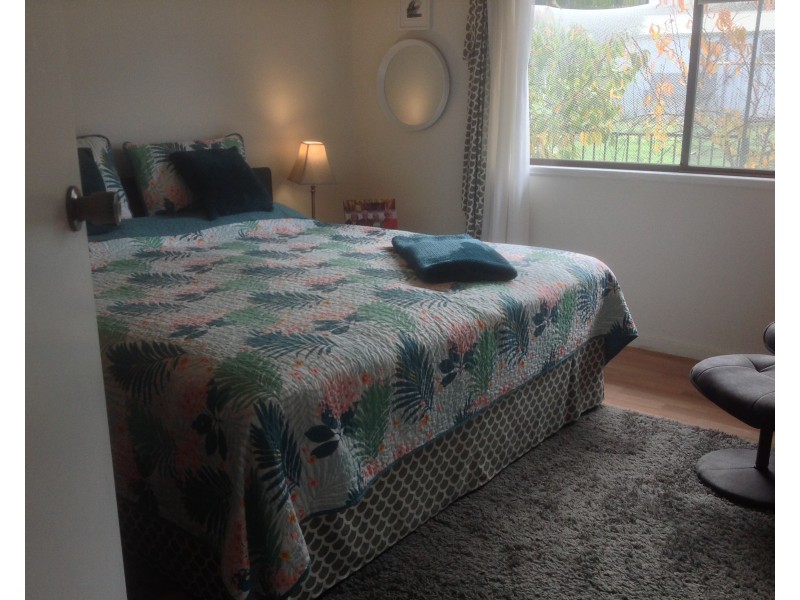 20 Tangara Drive, American River SA 5221