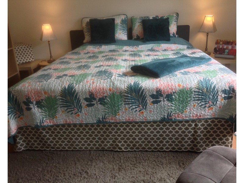 20 Tangara Drive, American River SA 5221