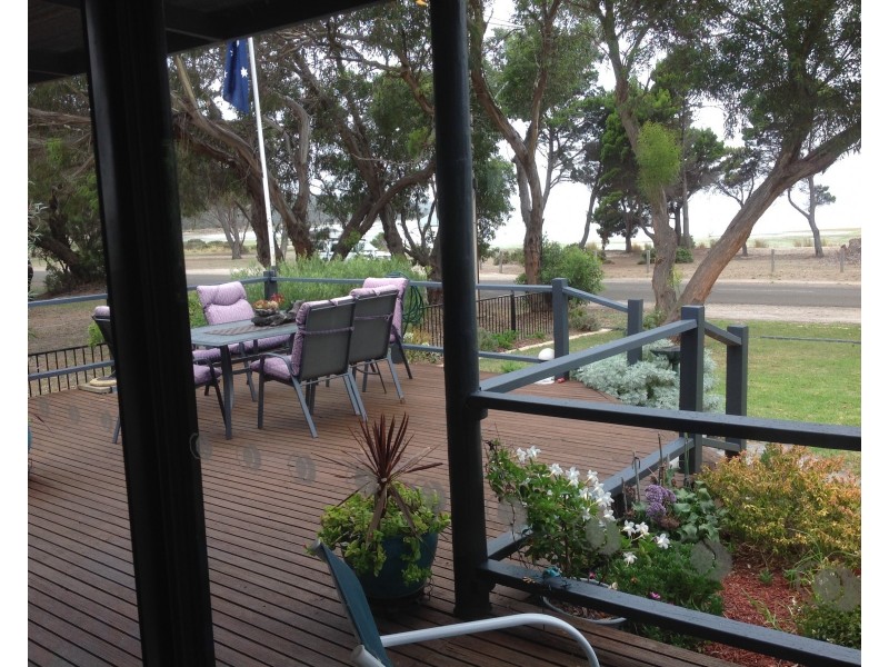 20 Tangara Drive, American River SA 5221