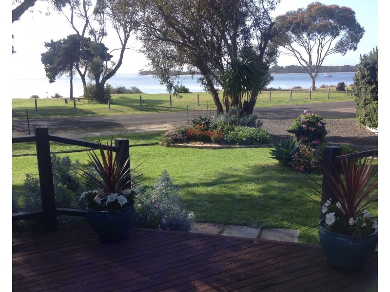 20 Tangara Drive, American River SA 5221