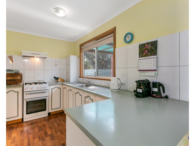 1462 Redbanks Road, American River SA 5221