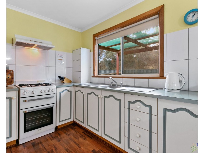 1462 Redbanks Road, American River SA 5221