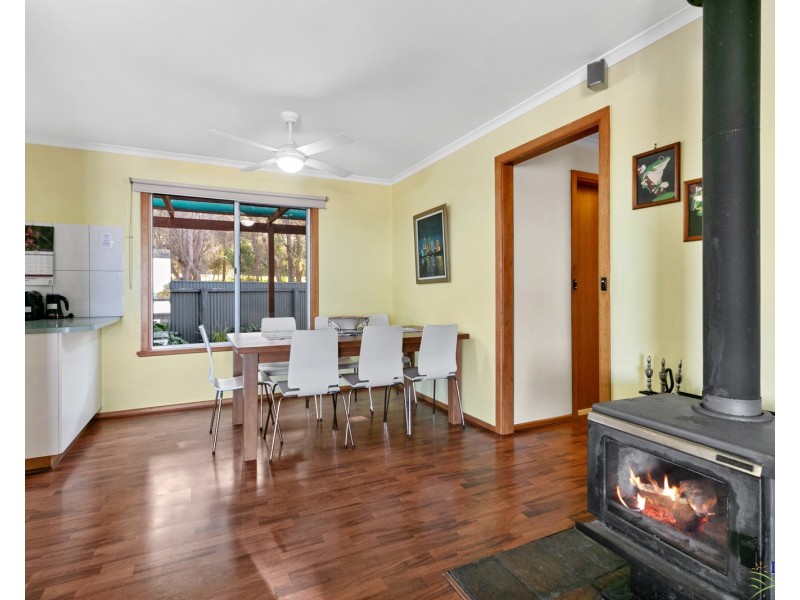 1462 Redbanks Road, American River SA 5221