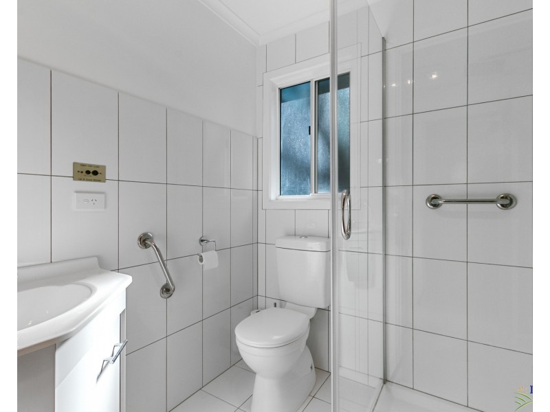 1462 Redbanks Road, American River SA 5221