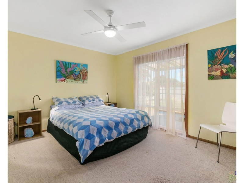 1462 Redbanks Road, American River SA 5221