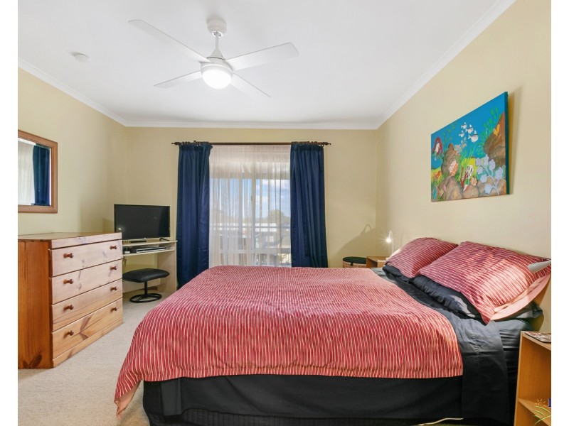 1462 Redbanks Road, American River SA 5221