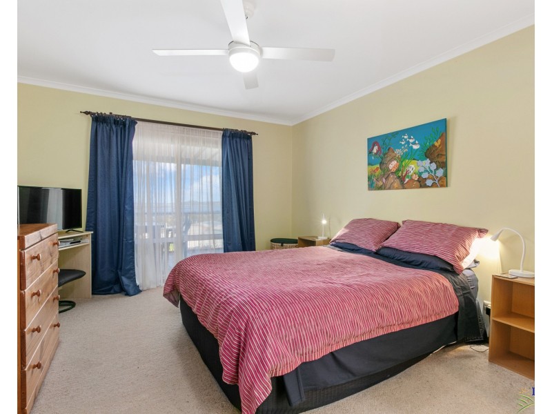 1462 Redbanks Road, American River SA 5221