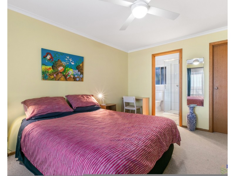 1462 Redbanks Road, American River SA 5221