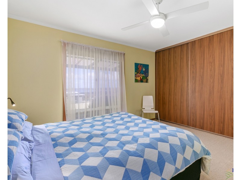 1462 Redbanks Road, American River SA 5221