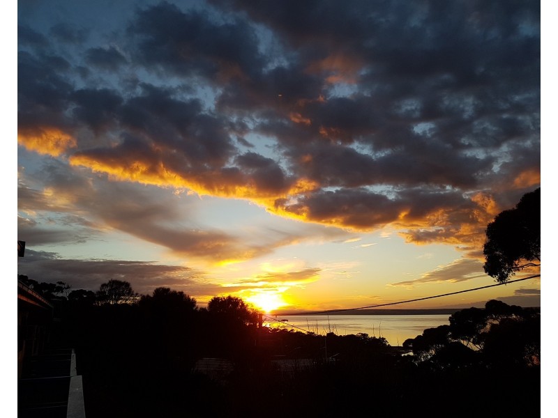 1462 Redbanks Road, American River SA 5221