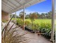 3111 Eden Valley Road, Mount Pleasant SA 5235