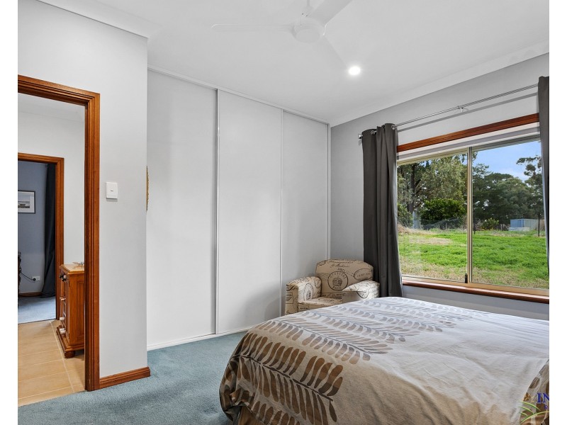 3111 Eden Valley Road, Mount Pleasant SA 5235