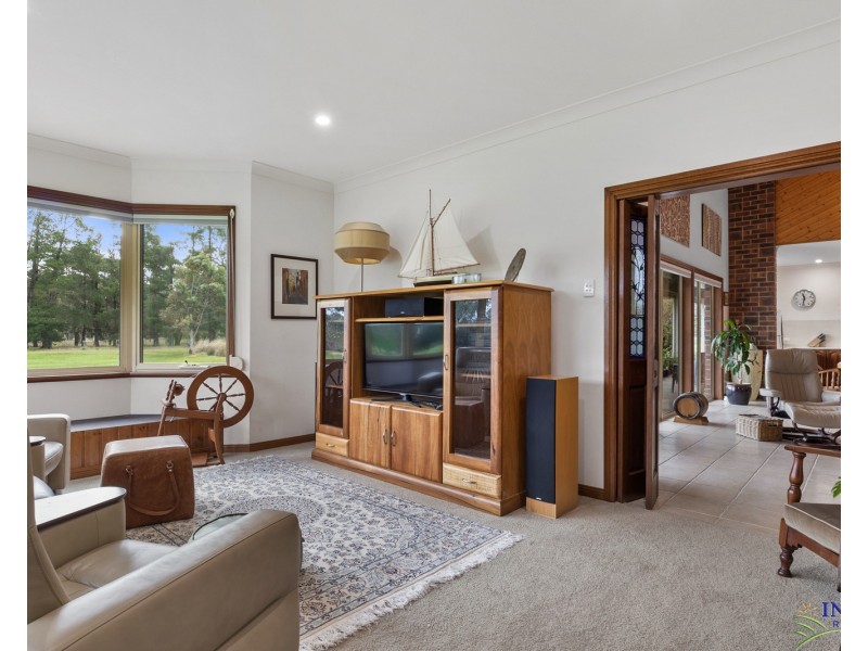 3111 Eden Valley Road, Mount Pleasant SA 5235