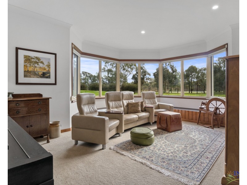 3111 Eden Valley Road, Mount Pleasant SA 5235