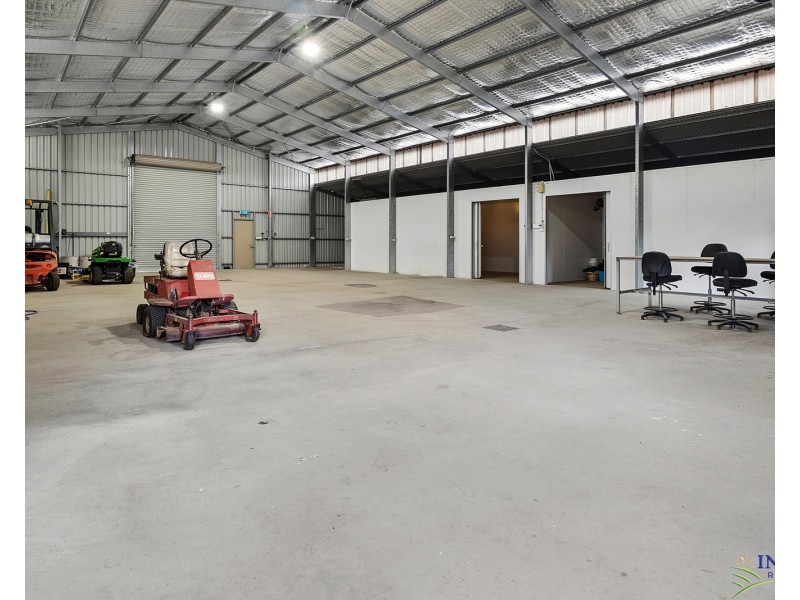 3111 Eden Valley Road, Mount Pleasant SA 5235