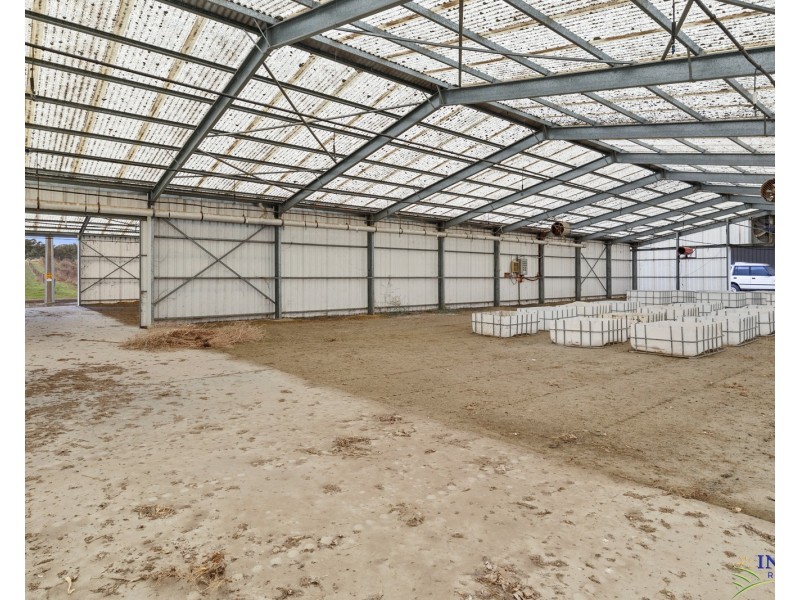 3111 Eden Valley Road, Mount Pleasant SA 5235