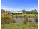 3111 Eden Valley Road, Mount Pleasant SA 5235