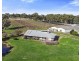 3111 Eden Valley Road, Mount Pleasant SA 5235
