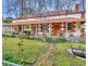 172 Melrose Street, Mount Pleasant SA 5235