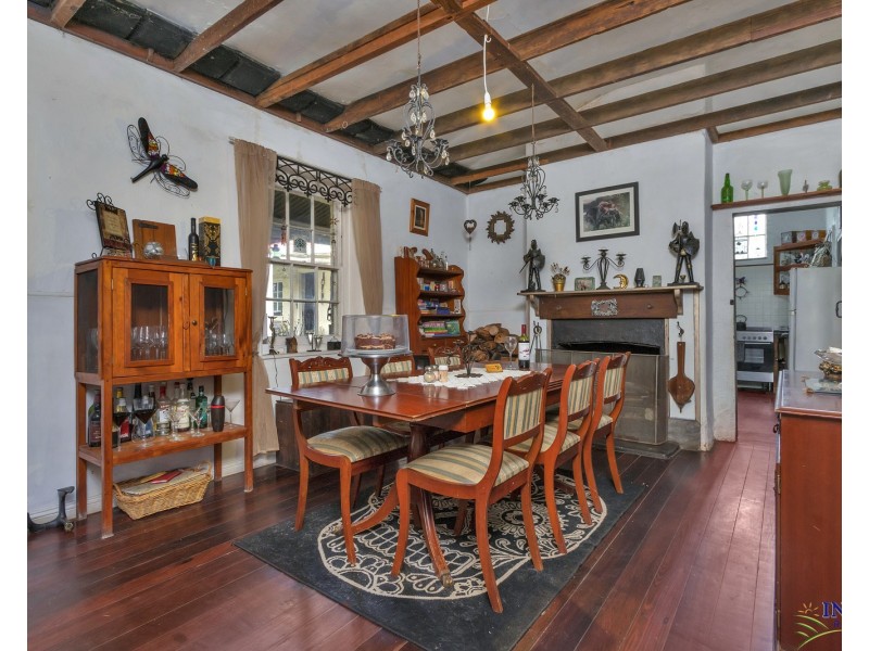 172 Melrose Street, Mount Pleasant SA 5235