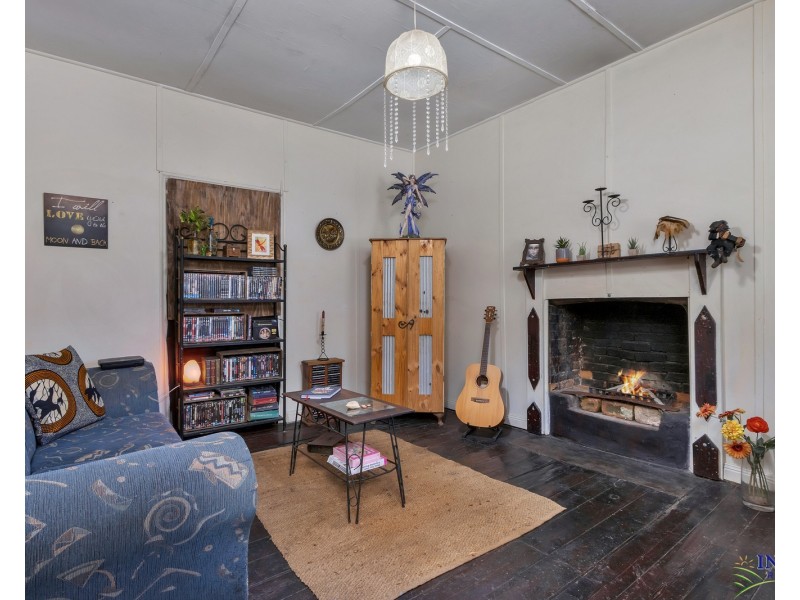 172 Melrose Street, Mount Pleasant SA 5235