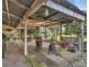 172 Melrose Street, Mount Pleasant SA 5235