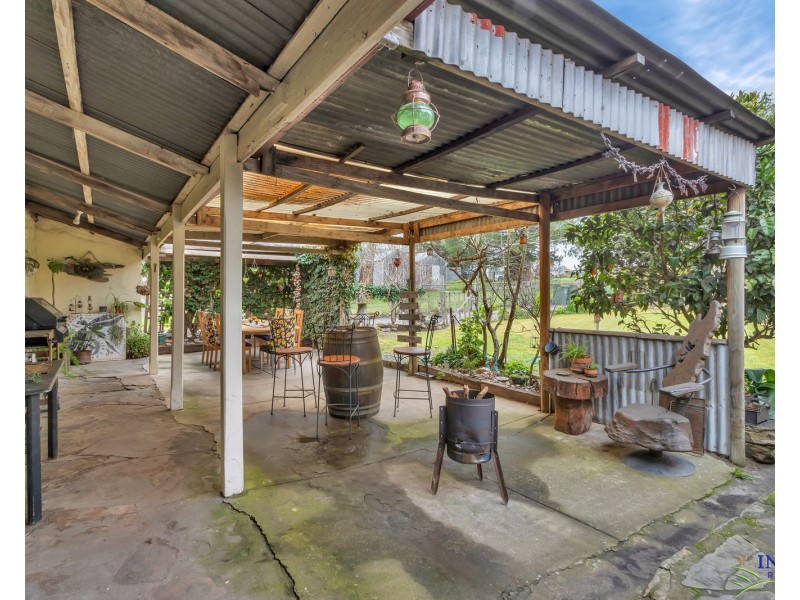 172 Melrose Street, Mount Pleasant SA 5235