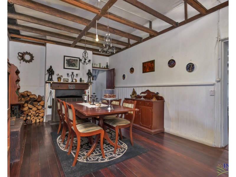 172 Melrose Street, Mount Pleasant SA 5235