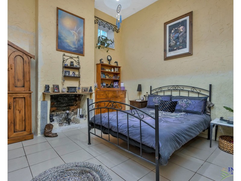 172 Melrose Street, Mount Pleasant SA 5235