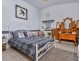 172 Melrose Street, Mount Pleasant SA 5235