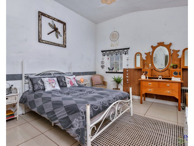 172 Melrose Street, Mount Pleasant SA 5235