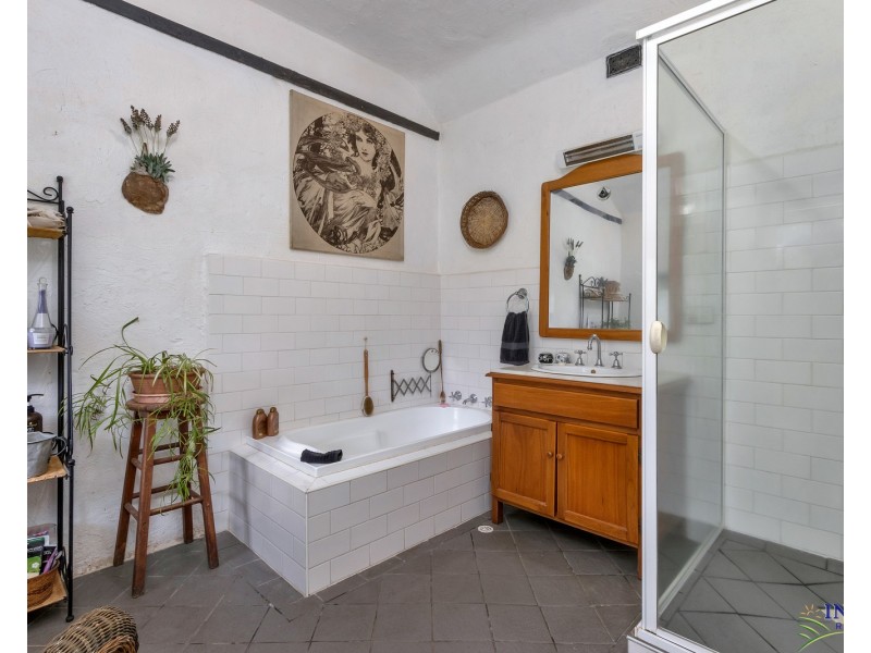 172 Melrose Street, Mount Pleasant SA 5235
