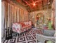 172 Melrose Street, Mount Pleasant SA 5235