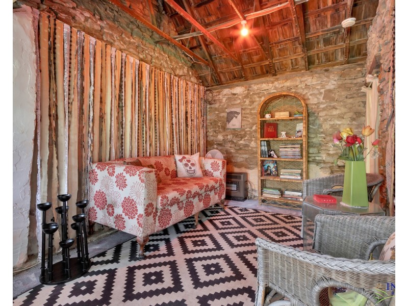 172 Melrose Street, Mount Pleasant SA 5235