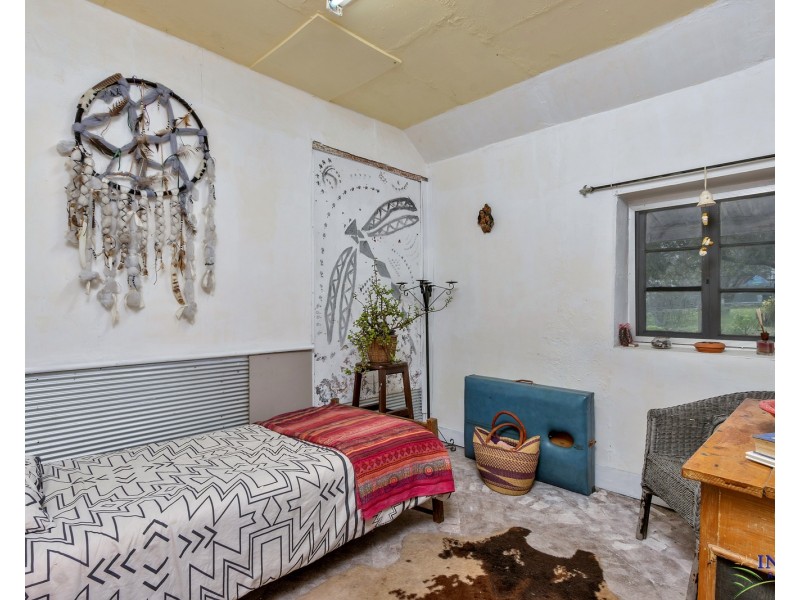 172 Melrose Street, Mount Pleasant SA 5235