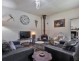 172 Melrose Street, Mount Pleasant SA 5235