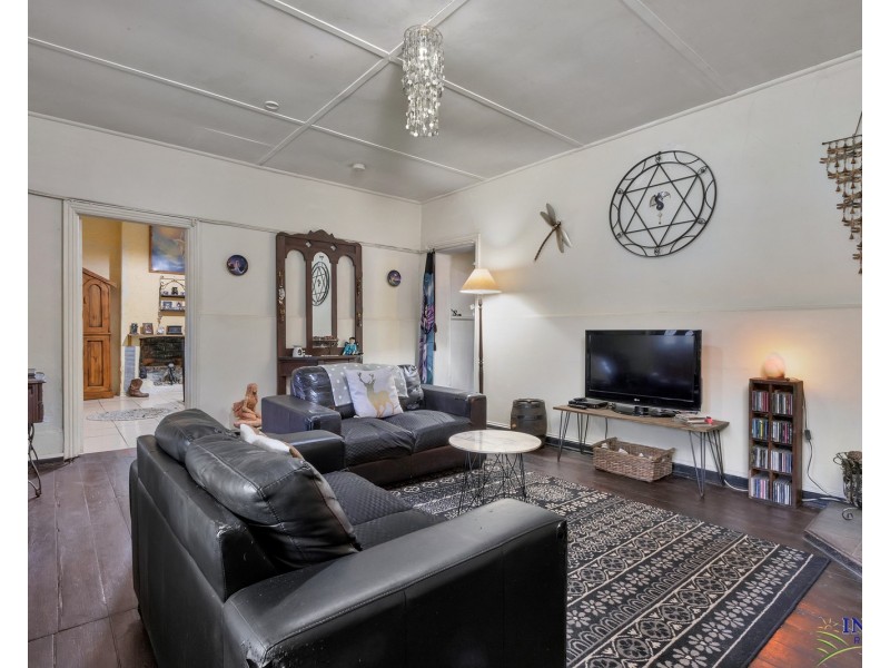 172 Melrose Street, Mount Pleasant SA 5235