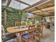 172 Melrose Street, Mount Pleasant SA 5235
