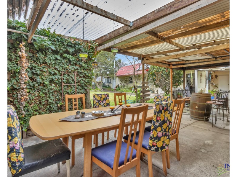 172 Melrose Street, Mount Pleasant SA 5235