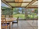 172 Melrose Street, Mount Pleasant SA 5235