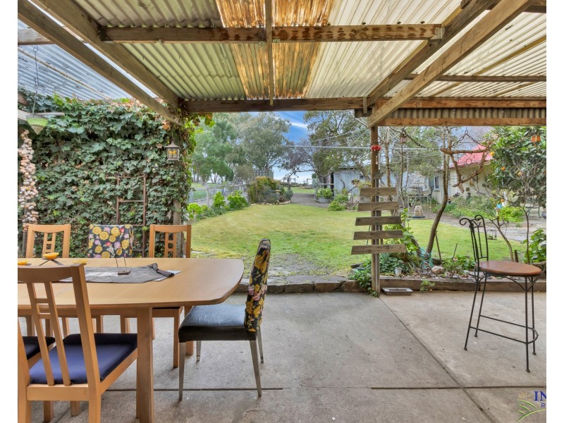 172 Melrose Street, Mount Pleasant SA 5235