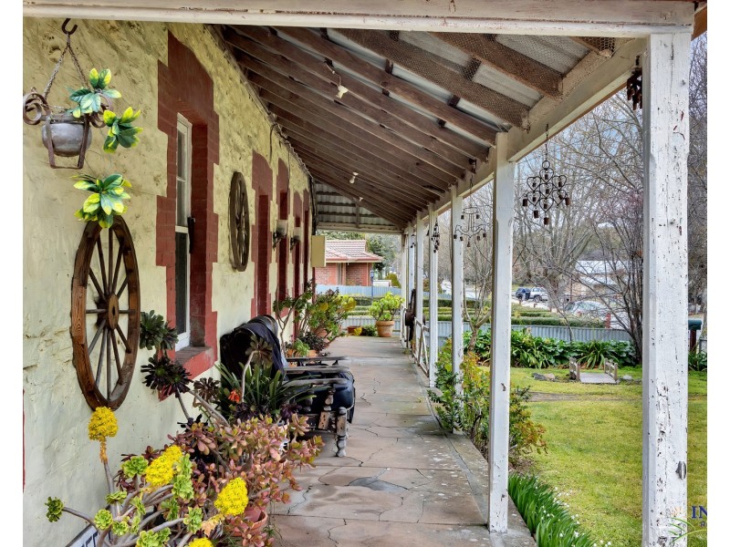 172 Melrose Street, Mount Pleasant SA 5235