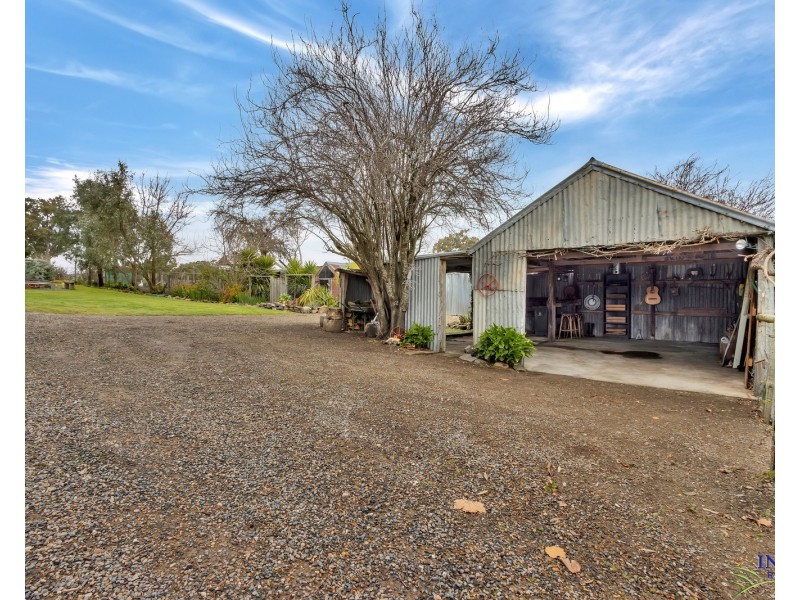 172 Melrose Street, Mount Pleasant SA 5235
