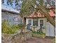 172 Melrose Street, Mount Pleasant SA 5235