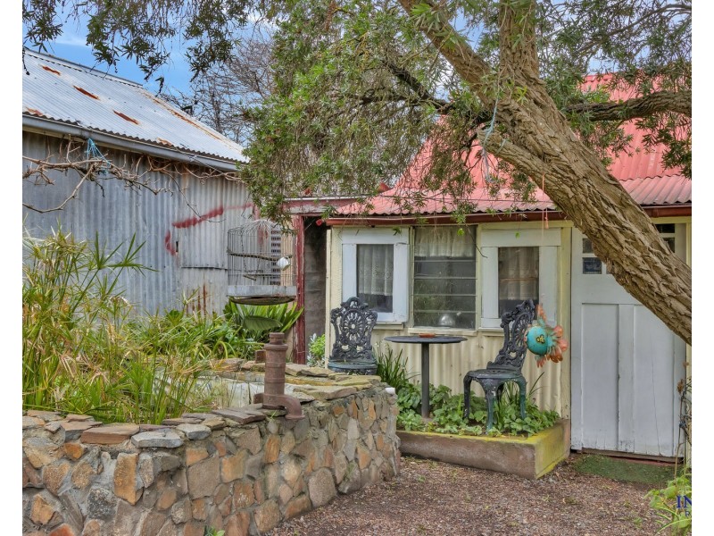 172 Melrose Street, Mount Pleasant SA 5235