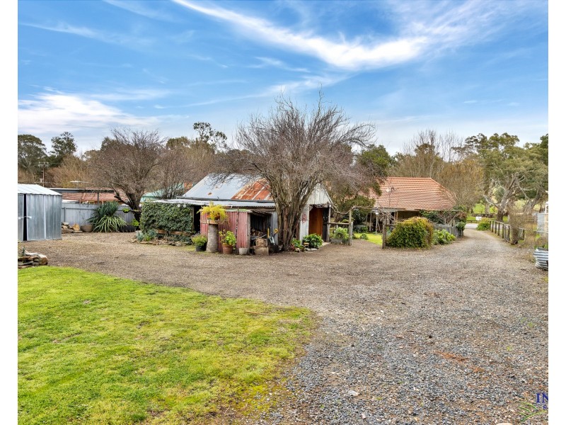 172 Melrose Street, Mount Pleasant SA 5235