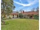 172 Melrose Street, Mount Pleasant SA 5235