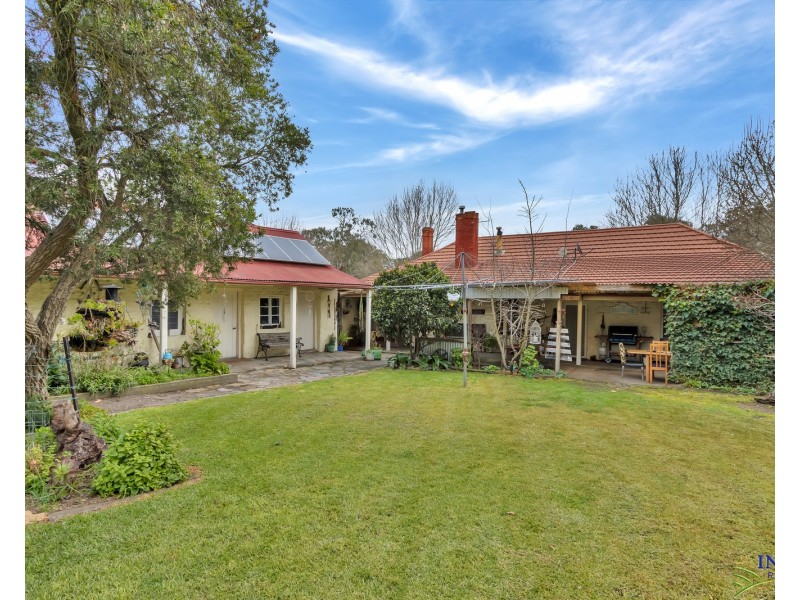 172 Melrose Street, Mount Pleasant SA 5235