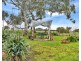 172 Melrose Street, Mount Pleasant SA 5235