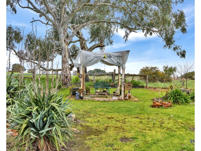 172 Melrose Street, Mount Pleasant SA 5235